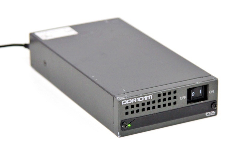 テレビ・映像機器 FVA SDI3分配器 DDA101M-A
