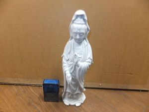 九谷 菊仙のYahoo!オークション(旧ヤフオク!)の相場・価格を見る