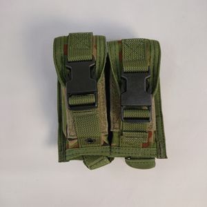 lem サプライのYahoo!オークション(旧ヤフオク!)の相場・価格を見る