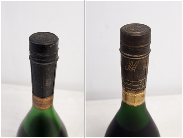 未開栓 レミーマルタン セントー ナポレオン 700ml 2本 レミーマルタン REMY MARTIN ⁄ マルタン NAPOLEON