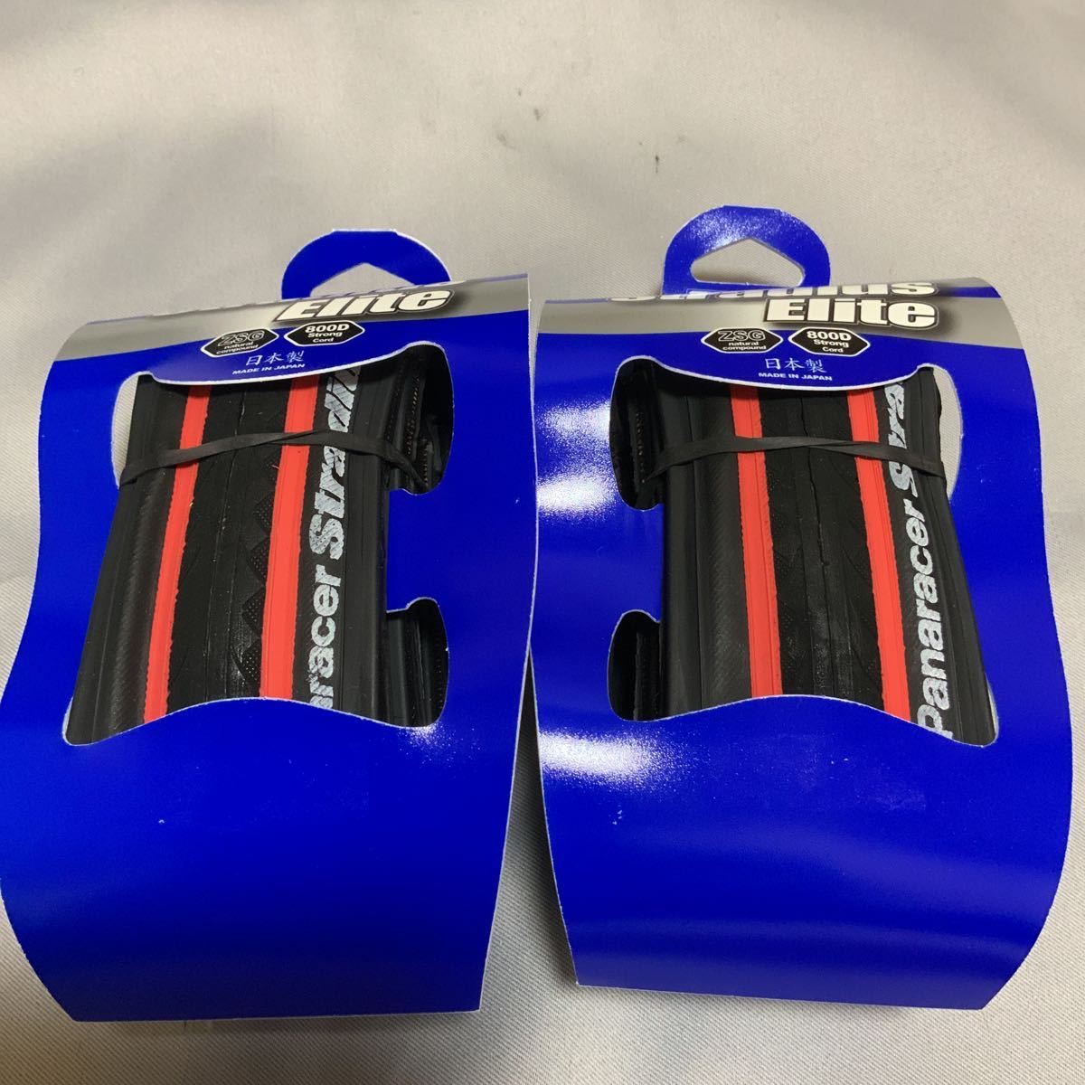 爆買い，大人気 Panaracer stradiusELITE 700&times;23C(700C（クリンチャー、WO）)｜売買されたオークション情報、yahooの商品情報をアーカイブ公開 - オークファン タイヤ