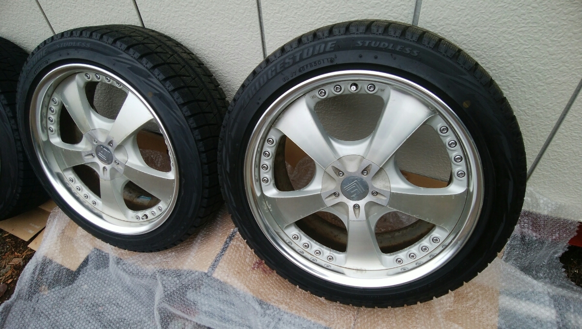 EUROLINE WORK Euroline (ユーロライン) ユーロライン ワーク セール品 