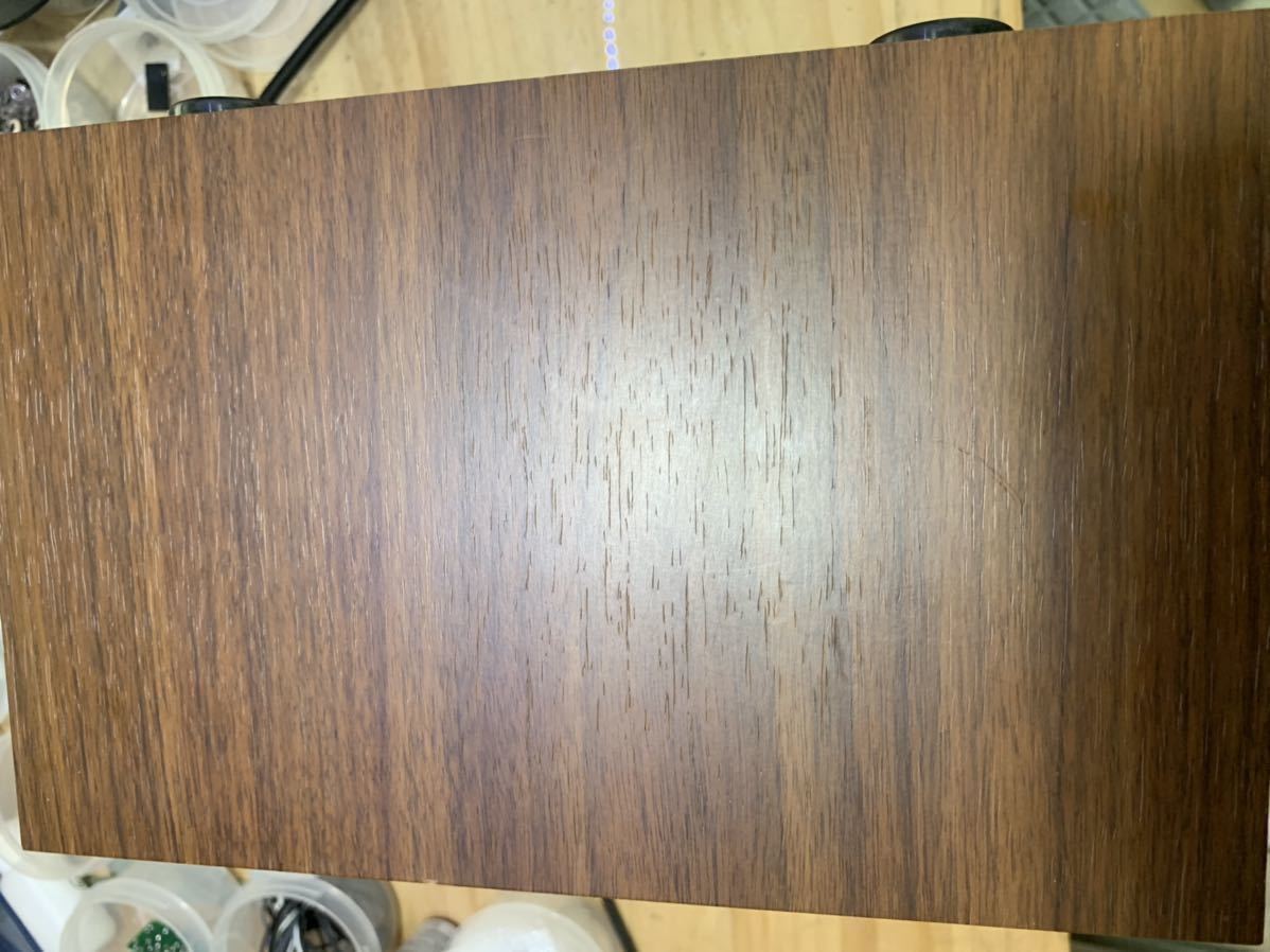 ローランド Roland RhythmArranger リズムアレンジャー TR-66 動作確認済_4