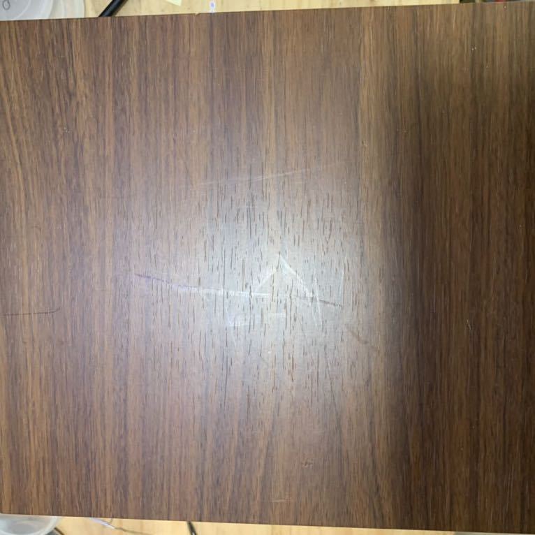 ローランド Roland RhythmArranger リズムアレンジャー TR-66 動作確認済_5