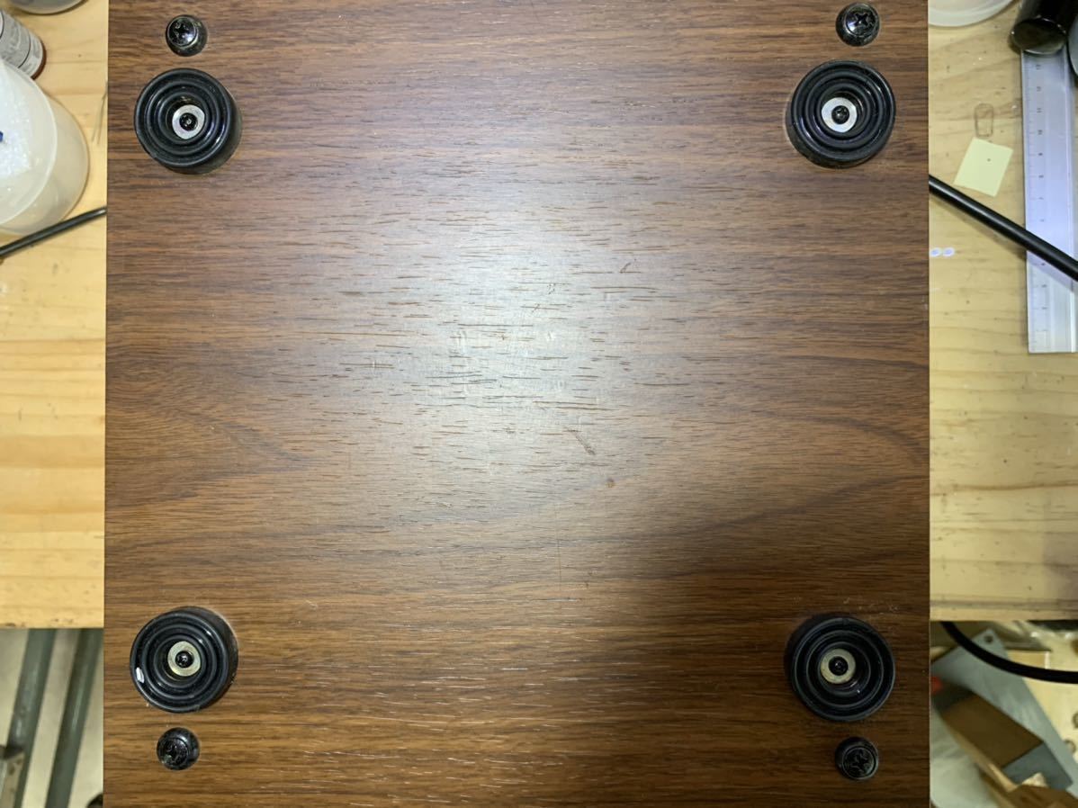 ローランド Roland RhythmArranger リズムアレンジャー TR-66 動作確認済_7