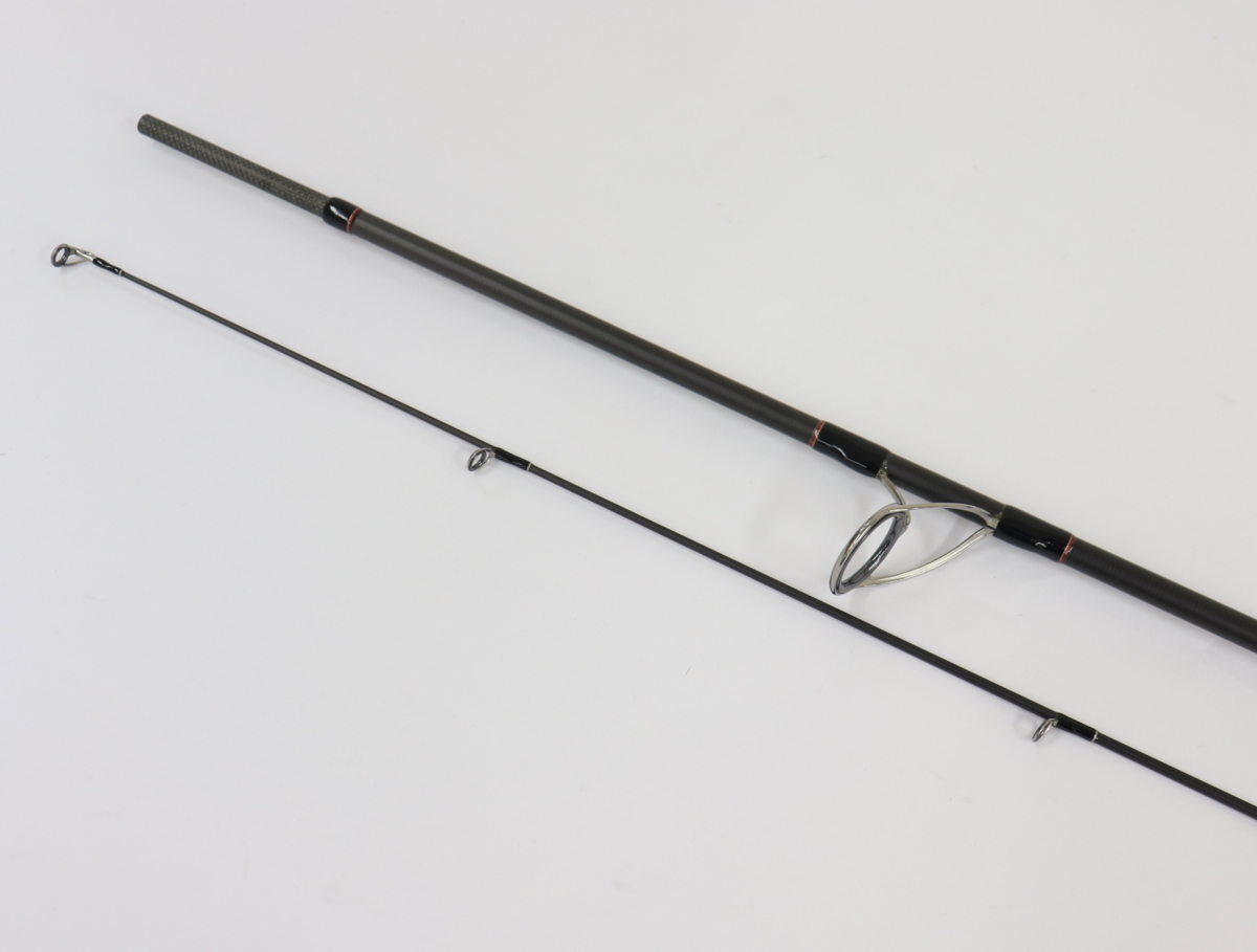 スワット SW97ML テンリュウ 天龍 | Tenryu イシグロ公式オンラインショップ スワットＳＷ９７ＭＬ 97の通販 SW97ML公式通販 シーバス｜Yahoo!フリマ（旧 SWAT TENRYU Swat 本音の口コミが Distance)