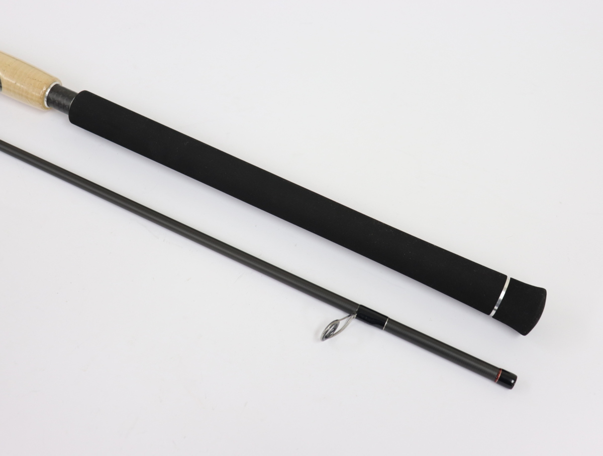 スワット SW97ML テンリュウ 天龍 | Tenryu イシグロ公式オンラインショップ スワットＳＷ９７ＭＬ 97の通販 SW97ML公式通販 シーバス｜Yahoo!フリマ（旧 SWAT TENRYU Swat 本音の口コミが Distance)