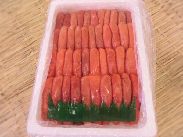 訳ありタラコ 2kg|業務用 まとめ買い 訳アリ ワケあり わけあり たらこ 鱈子 タラコ【2個まで同梱可】 取り寄せ お歳暮 大晦日 クリスマス