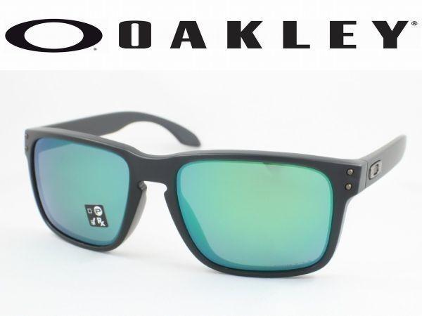 新作，大得価 日本正規品 OAKLEY オークリー OO9244-2956 HOLBROOK ホルブルック サングラス MATTE BLACK INK アジアンフィット(セル、プラスチックフレーム)｜売買されたオークション情報、yahooの商品情報をアーカイ セル、プラスチックフレーム