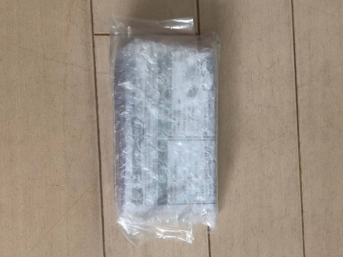 【仮面ライダーゼロワン】クリスマス キャラデコ ライジングホッパープログライズキー 新品 未使用_3