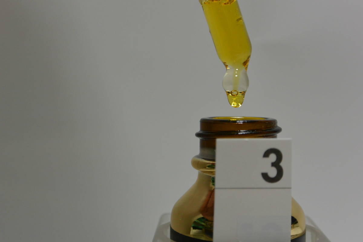 新品未開封 Obagi C25 NEO 美容液 12ml-2箱セット qqa 【公式通販】