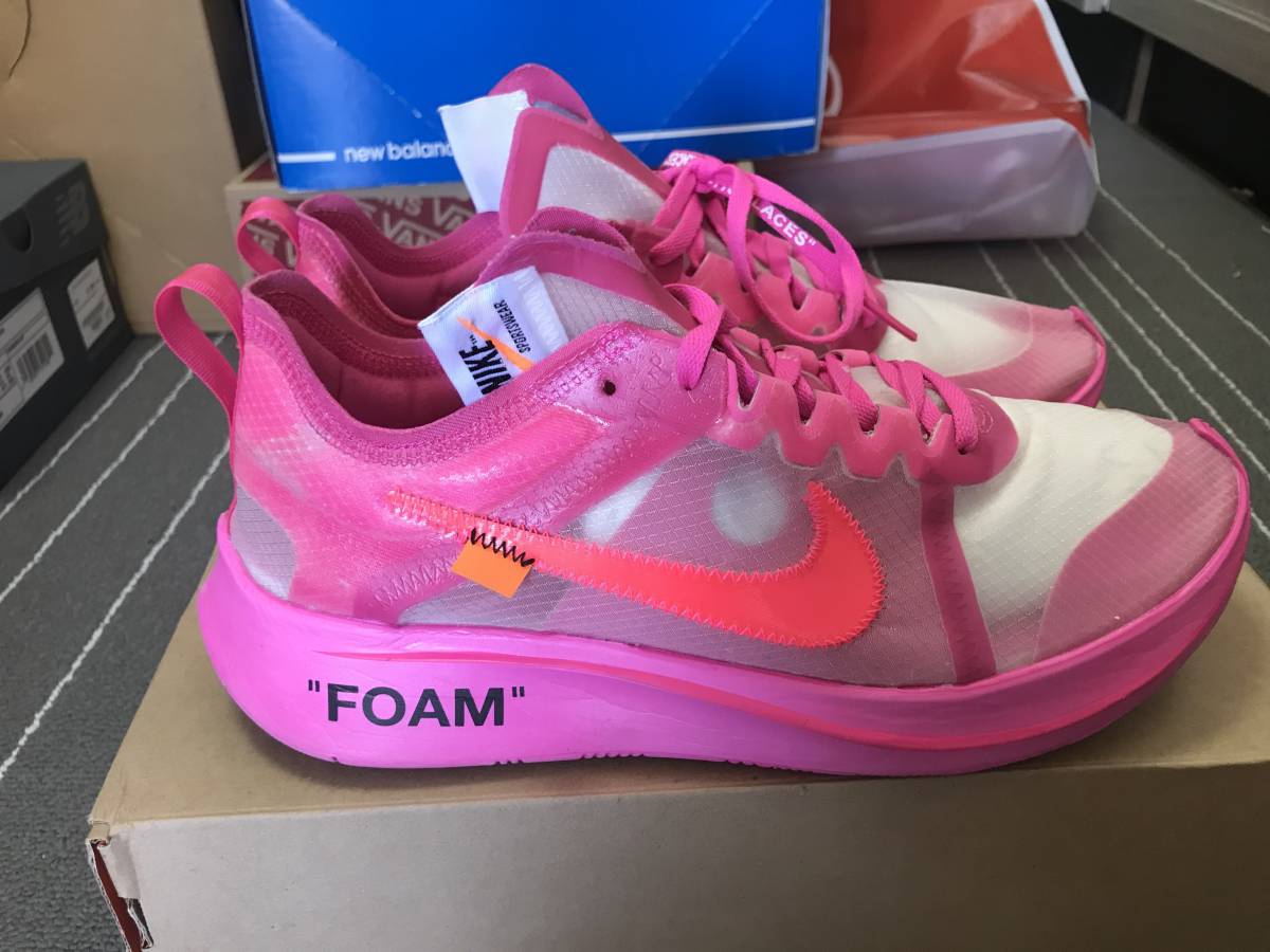 0 NIKE × AIR オフホワイト ナイキ and “White MID フォース ナイキ 