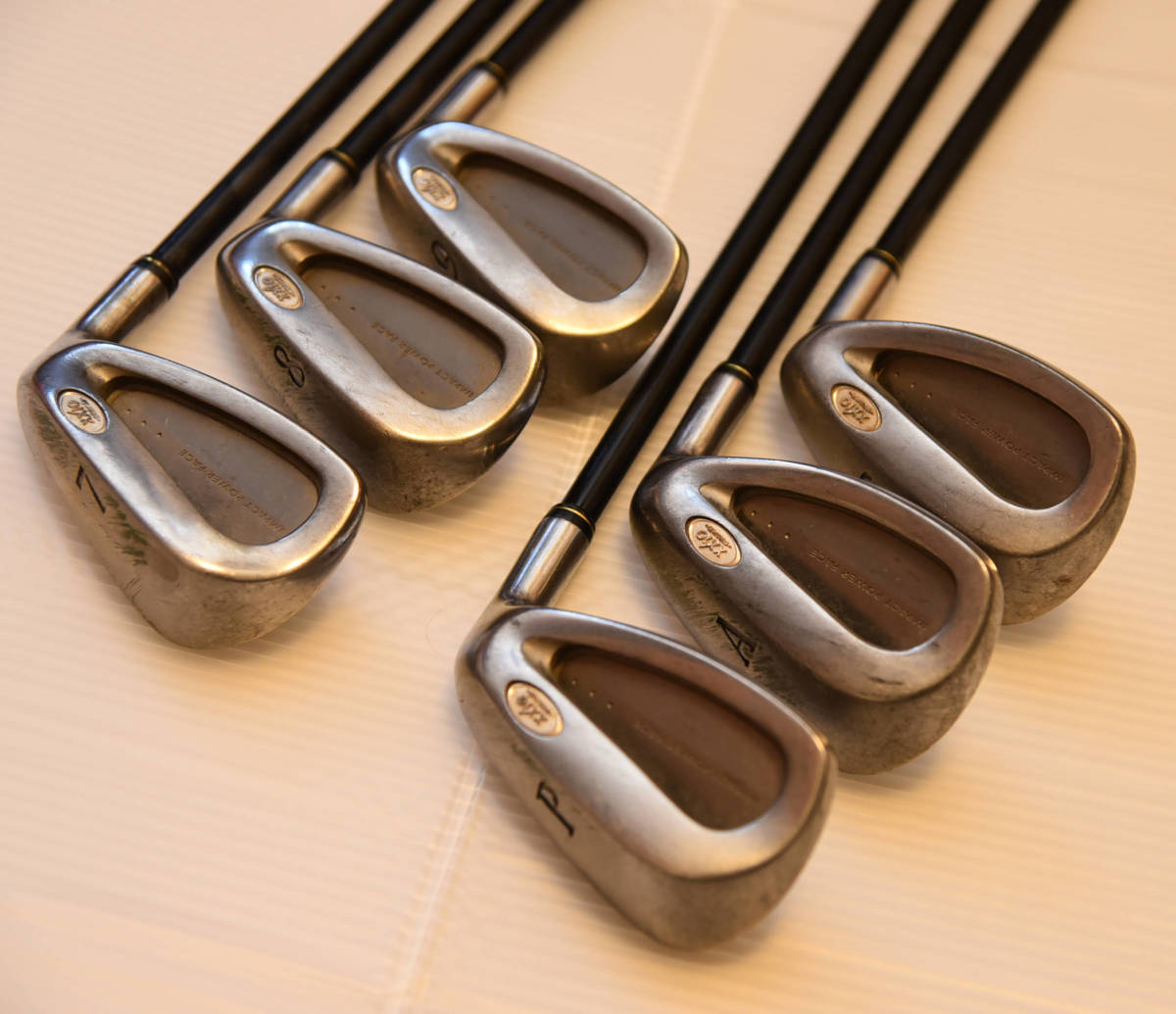 | ゼクシオプライム XXIO PRIME 0 ゼクシオ プライム DUNLOP NEW GOLFING ドライバー XXIOPRIME アイアン SP1200 R :