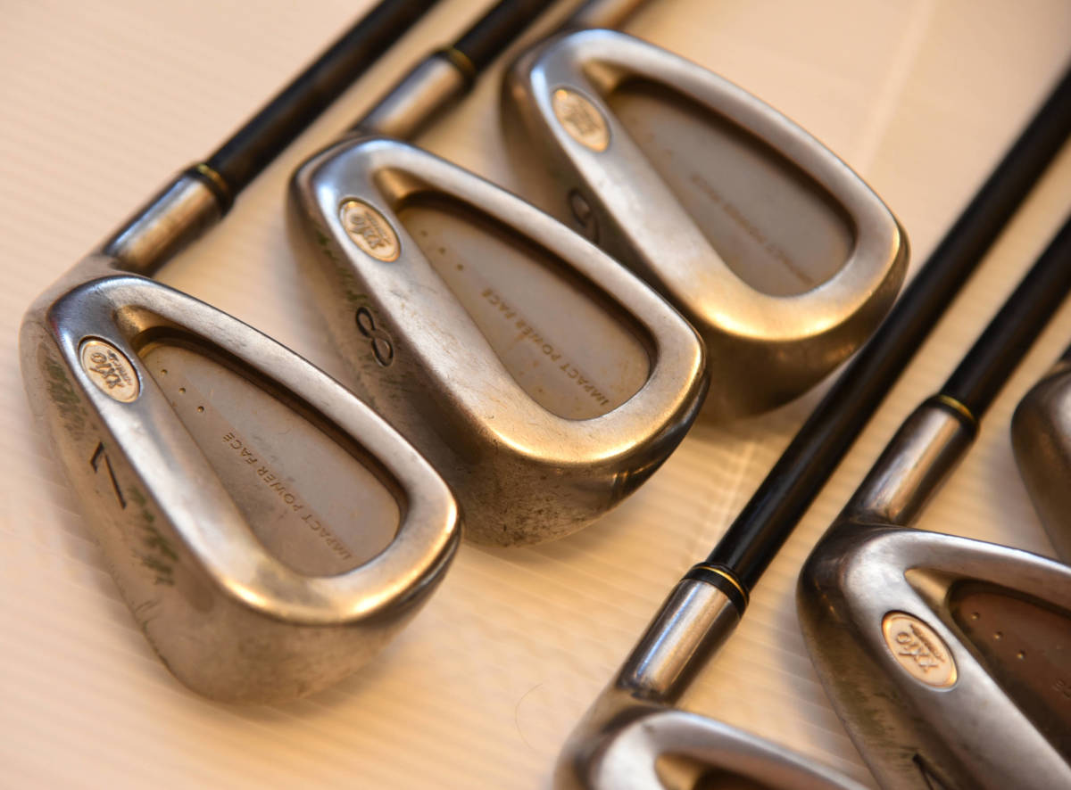 | ゼクシオプライム XXIO PRIME 0 ゼクシオ プライム DUNLOP NEW GOLFING ドライバー XXIOPRIME アイアン SP1200 R :