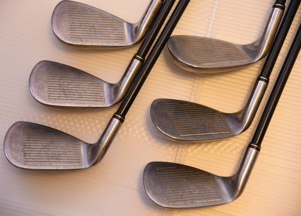 | ゼクシオプライム XXIO PRIME 0 ゼクシオ プライム DUNLOP NEW GOLFING ドライバー XXIOPRIME アイアン SP1200 R :