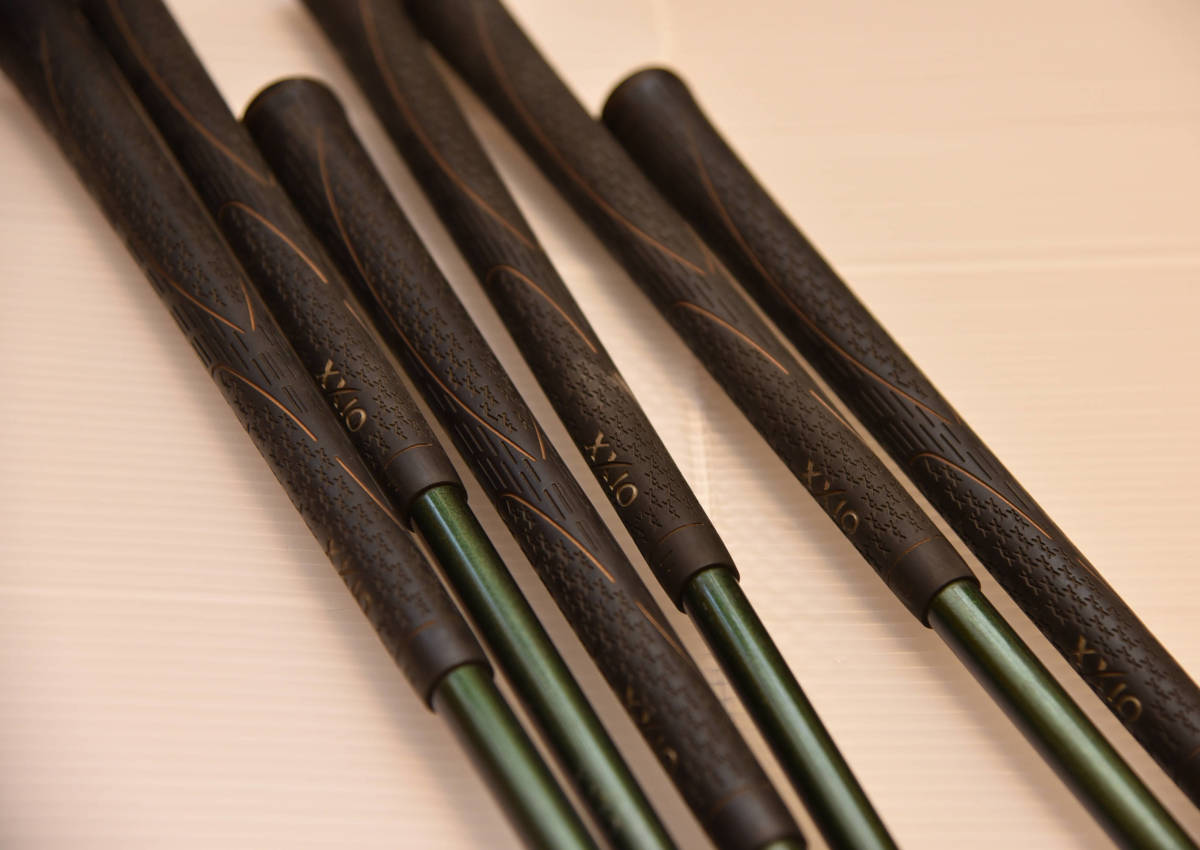 | ゼクシオプライム XXIO PRIME 0 ゼクシオ プライム DUNLOP NEW GOLFING ドライバー XXIOPRIME アイアン SP1200 R :