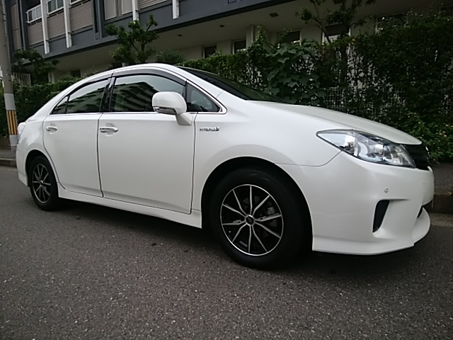 明日までの引き取りで6万円‼️車検R8.3月13日古い車両にご理解いただける方 予備検査付トヨタ 21年 ノア SGエディション 8人 9.3万 ZRR70W