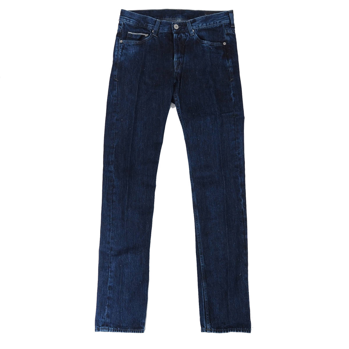 Care Label 新品3.8万ケア レーベル 極上大人 美シルエット GLORYGUY 
