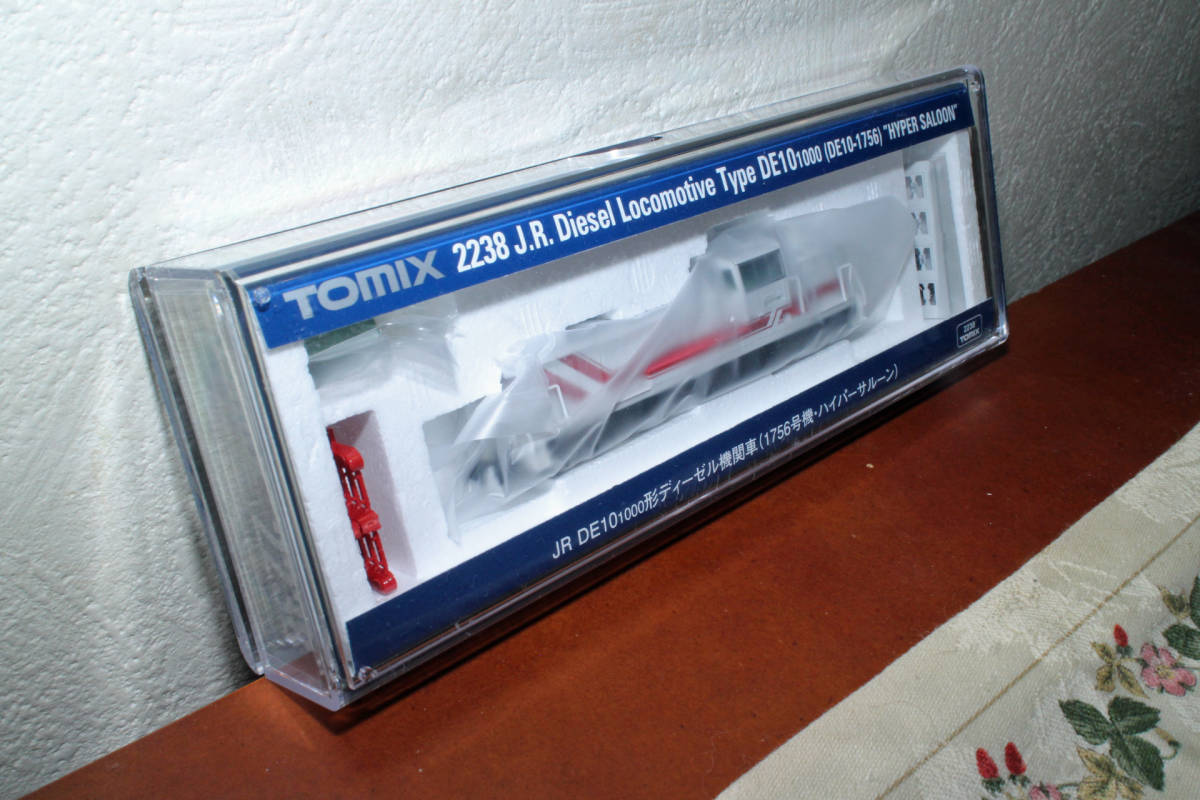 OGASAKA スキー板 オガサカ Yahoo!オークション SK-076 Kc-rv17 165c