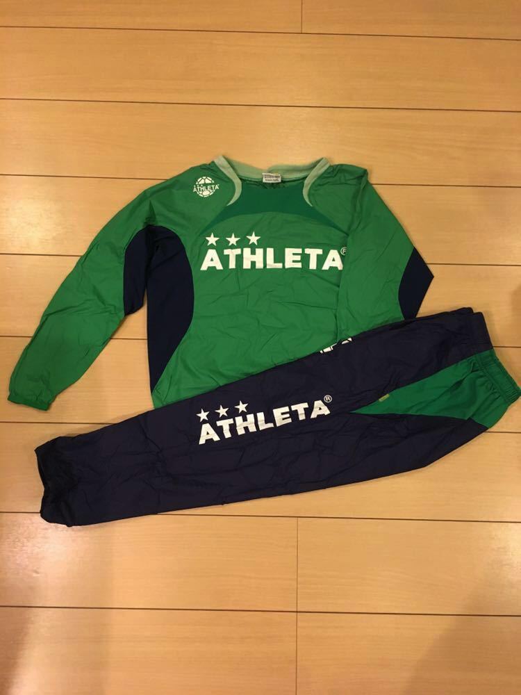 ATHLETA ピステ140_1