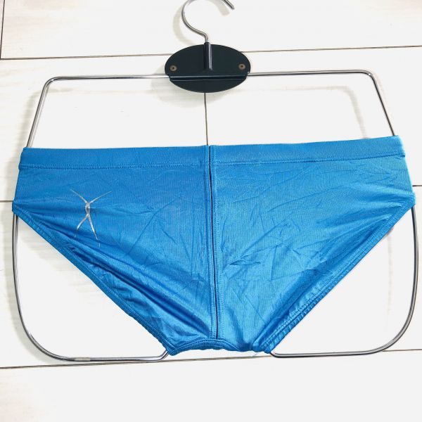 6アリーナ男子競泳水着L☆初期NUX/OAR-4511☆ウォーターボーイズ着用モデル