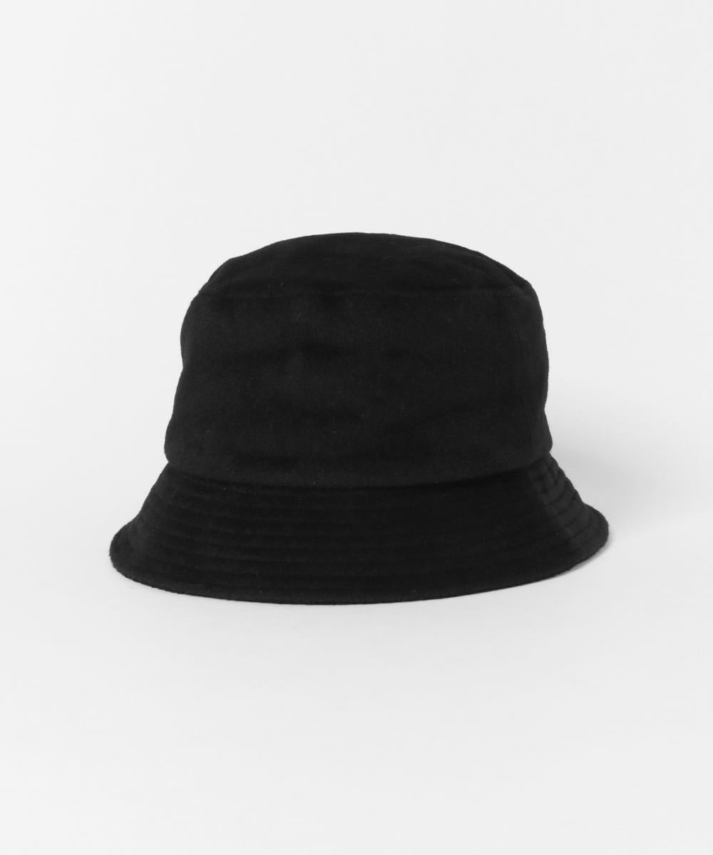 Bucket hat kijima takayuki サイズ2 KIJIMA TAKAYUKI キジマタカユキ