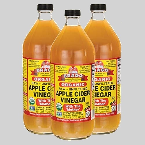 お得，爆買い 冬限定セール オーガニック Bragg N-GX りんご酢 3個 アップルサイダービネガー 国内発送 正規 946ml(食品、飲料)｜売買されたオークション情報、yahooの商品情報をアーカイブ公開 - オークファン その他