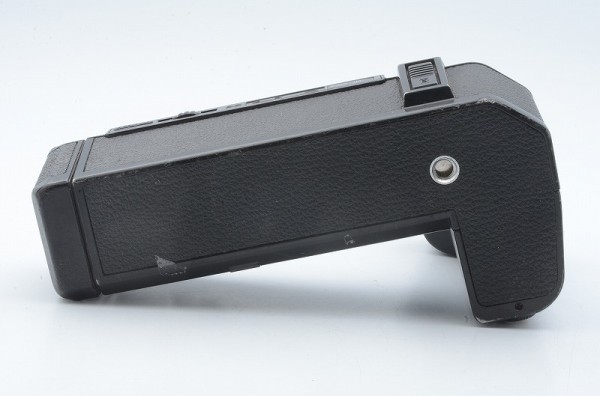 Nikon FA MD-15 ブラック 一眼レフカメラ 動作確認済 撮影セット