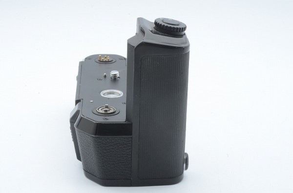 Nikon FA MD-15 ブラック 一眼レフカメラ　動作確認済　撮影セット Nikon FA MD-15 ブラック 一眼レフカメラ 動作確認済 撮影セット