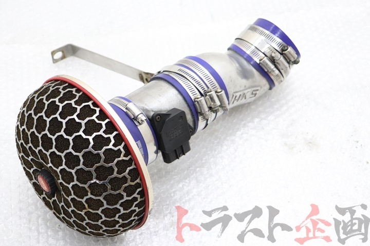 NEW最高級5層ボディカバー裏起毛キャデデビル65-68等《PS-08》 ☆NEW