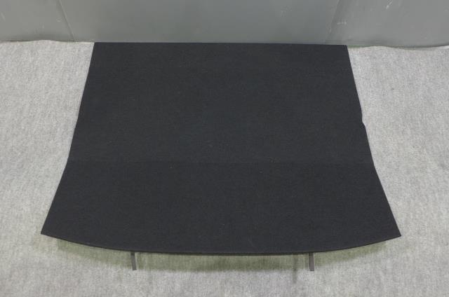 XV DBA-GP7 リア リヤ ボード トノカバー K1X E型 ラゲッジボード