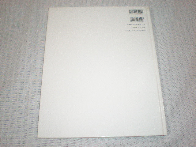 小田エリカ 写真集 Odaerika 46 あ行 売買されたオークション情報 Yahooの商品情報をアーカイブ公開 オークファン Aucfan Com