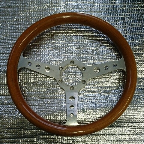 momo Super INDY モモ スーパーインディ MOMO☆モモ☆Super INDY
