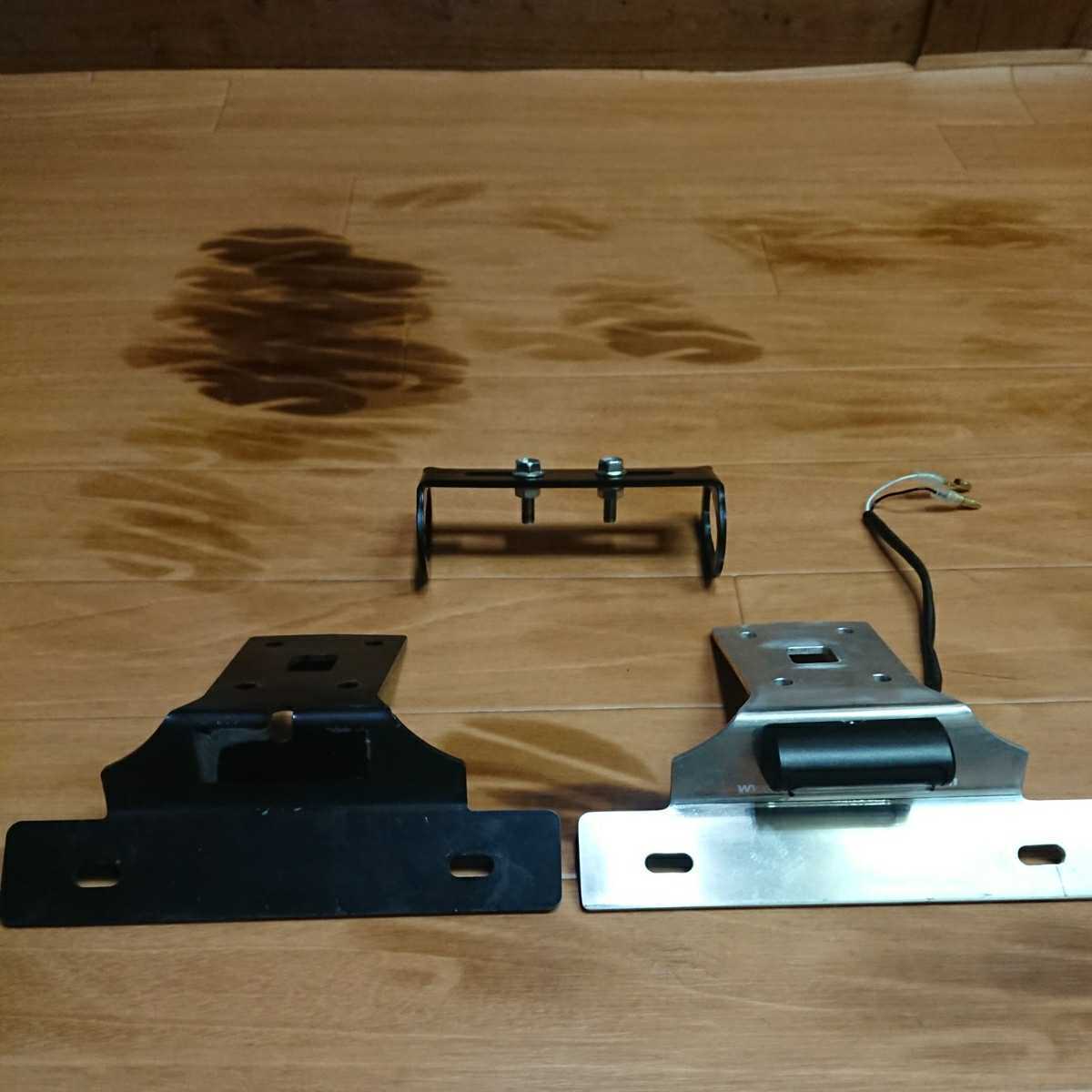 カワサキ Z1000 フェンダーレスキット キジマ キジマ フェンダーレスキット Z1000 2014～ カワサキ z1000の通販