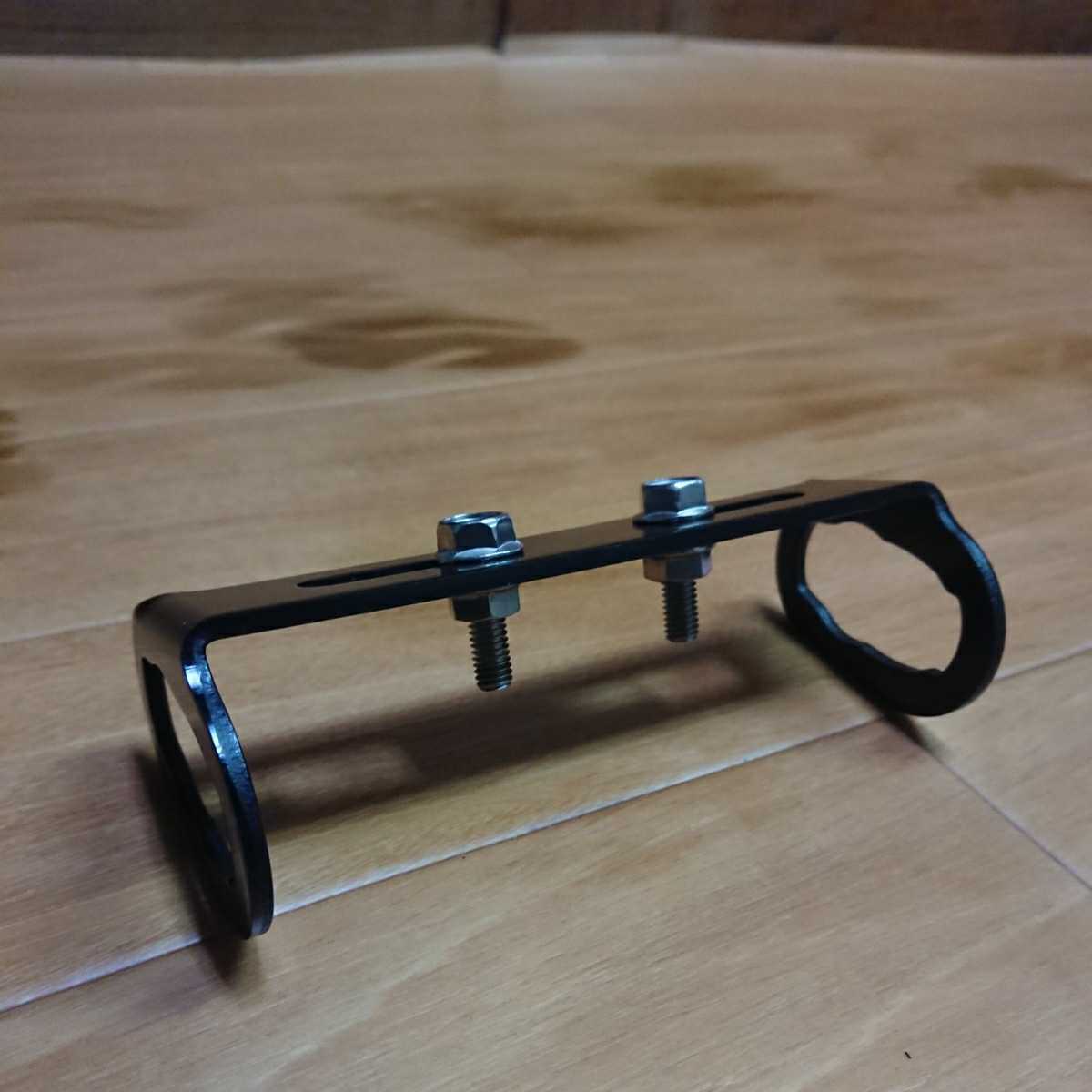 カワサキ Z1000 フェンダーレスキット キジマ キジマ フェンダーレスキット Z1000 2014～ カワサキ z1000の通販