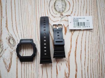 ■新品未使用■送料188円■DW-5600BB-1■純正ベルト・ベゼルセット■G-SHOCK■正規品0111
