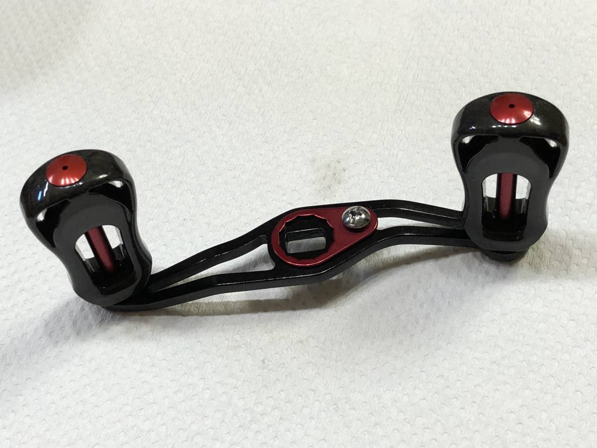  SS AIR ハンドル 外し ザイオンノブ ハンドル カケヅカデザインワークス製専用キャップ 国産高級ステンレスベアリング ４個(ダイワ)｜売買されたオークション情報、yahooの商品情報をアーカ ダイワ