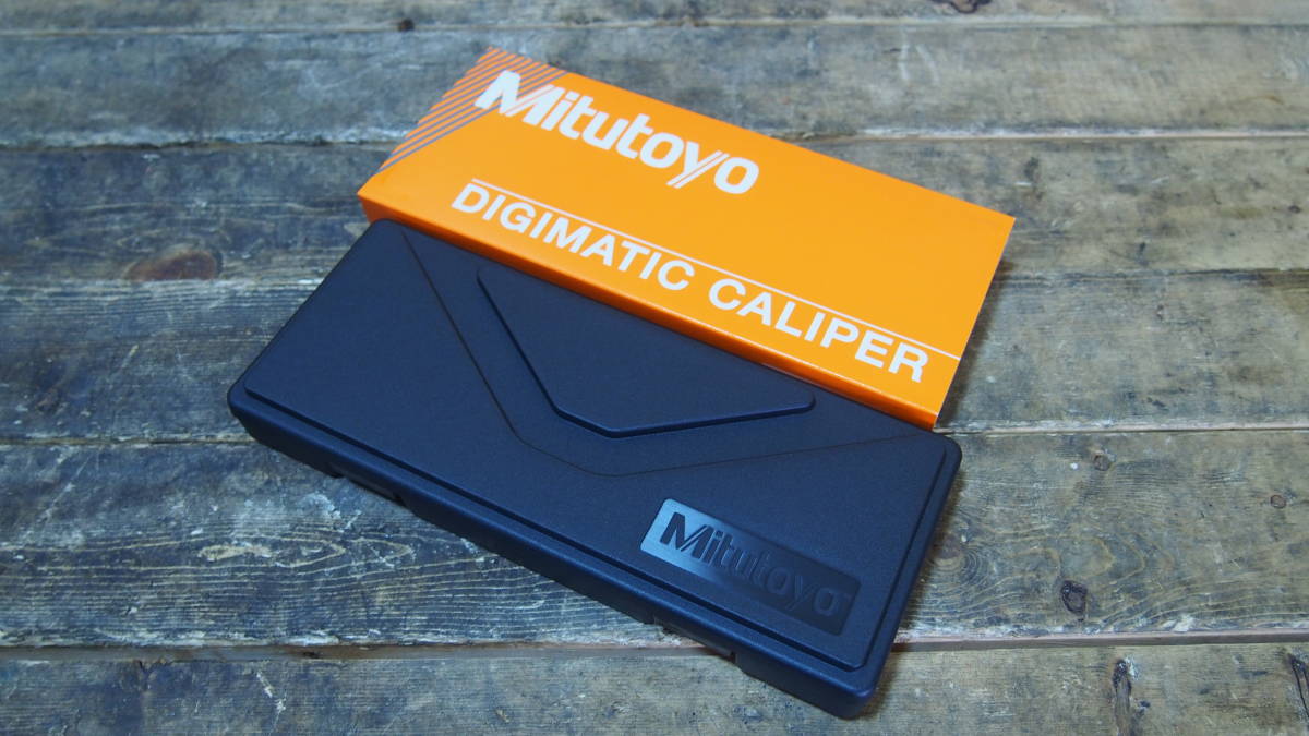 ショップカード ＊名刺 etc… etc | 公式 アクセサリー台紙 - 名刺 