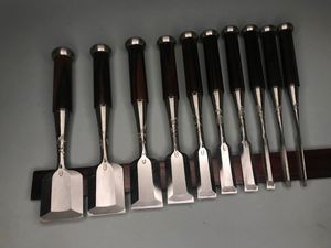 鑿のYahoo!オークション(旧ヤフオク!)の相場・価格を見る｜Yahoo