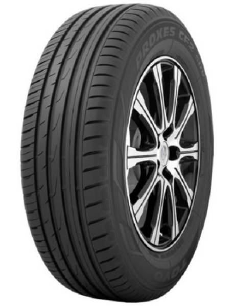 お得，人気 TOYO proxes CF2 SUV 225/65R17 4本35 560円 税込 正規品 トーヨー プロクセス 225/65/17 代引き手数料無料 個人宅不可(トーヨータイヤ)｜売買されたオークション情報、yahooの商品情報をアーカイブ公開 - 17インチ