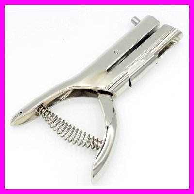 人気SALE，お買い得 単穴3mm深穴事務器最も深い53mm穴あけパンチ高品質ヘビーデューティーハンドホールドシングルホールパンチPVCカードI(事務、店舗用品)｜売買されたオークション情報、yahooの商品情報をアー その他