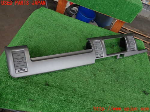 お得，新作登場 2UPJ-57167526 ハイエースバン200系 TRH200V エアコン吹き出し口1 スーパーGL SGL 3型(トヨタ用)｜売買されたオークション情報、yahooの商品情報をアーカイブ公開 - オークファン トヨタ用