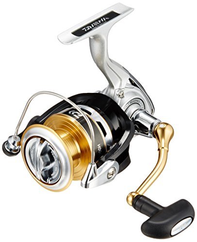 お買い得，定番 ダイワ Daiwa スピニングリール 16 クレスト 3000H(その他)｜売買されたオークション情報、yahooの商品情報をアーカイブ公開 - オークファン その他