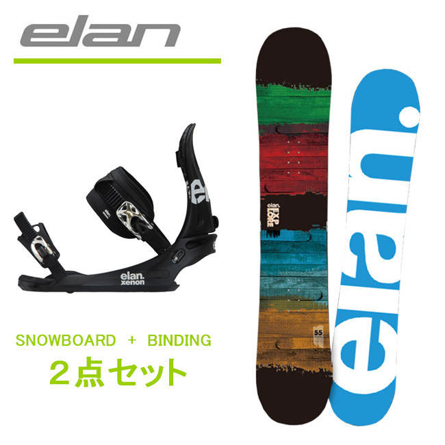 ELAN - エラン 2026年最新Yahoo!オークション ELAN⁄エラン メンズ 