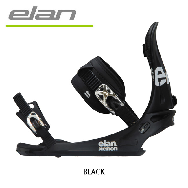 ELAN - エラン 2026年最新Yahoo!オークション ELAN⁄エラン メンズ 