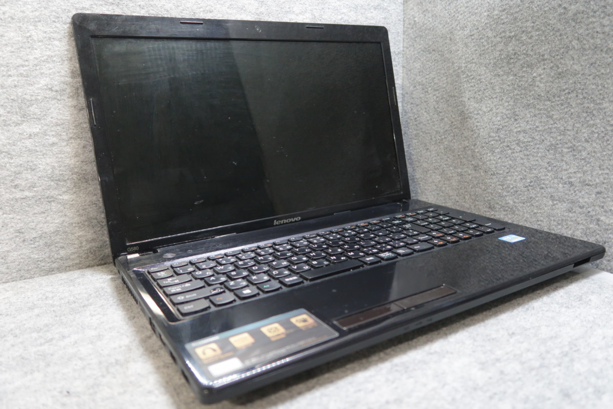 Lenovo G580 i5-3210M Intel HDD | GB NO 2.5GHz 0 - 8GB Reviews Core