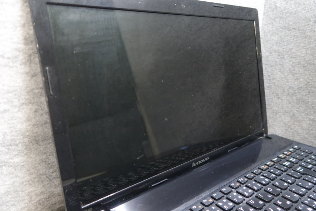 Lenovo G580 i5-3210M Intel HDD | GB NO 2.5GHz 0 - 8GB Reviews Core