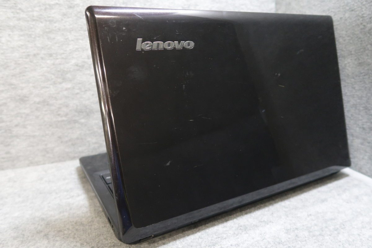 Lenovo G580 i5-3210M Intel HDD | GB NO 2.5GHz 0 - 8GB Reviews Core