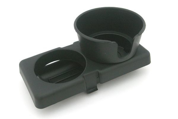 【送料無料】 マツダ ユーノス ロードスター NA ドリンクホルダー カップホルダー NA6CE NA8C MOSS MOTORS USA *