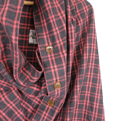 Westwood Vivienne MAN(ヴィヴィアンウエストウッドマン) ヴィヴィアン
